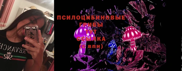 ALPHA-PVP Арсеньев
