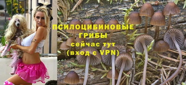 МДМА Армянск